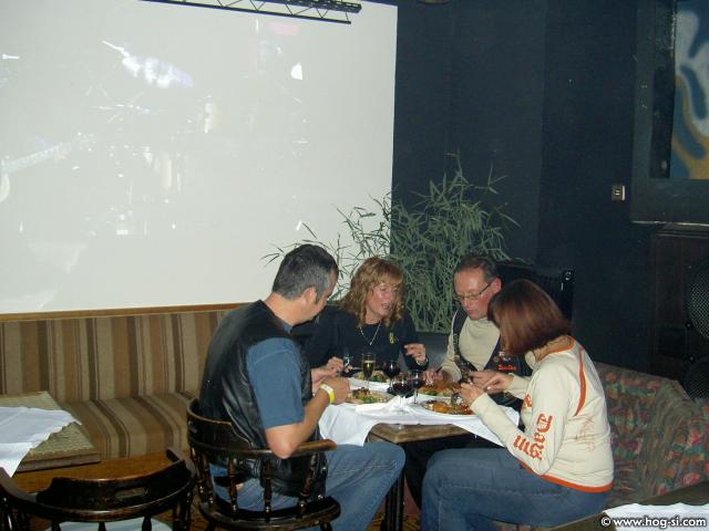 PICT0007.jpg