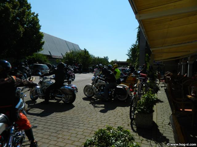 HD GOLVVING IZLET AUGUST 2014 025.jpg