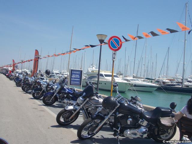 Rome 110