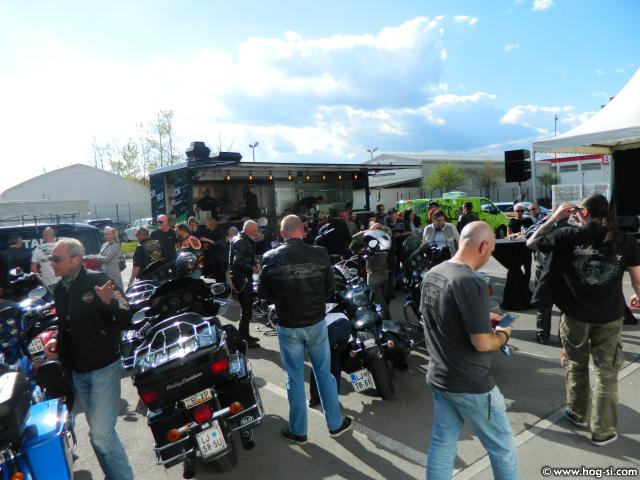 DSCN0419.jpg