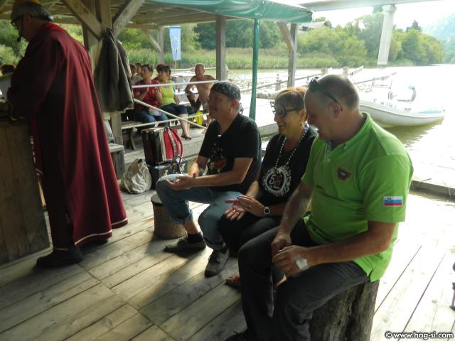 DSCN1060.jpg