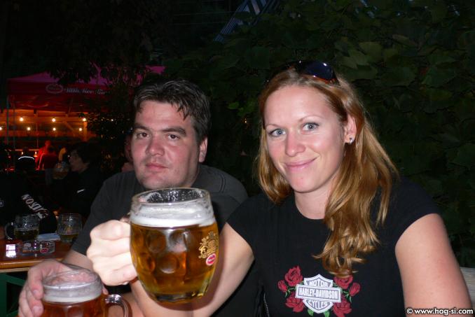 2008 Faak 094.jpg