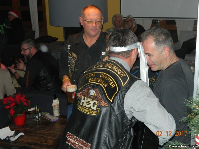 DSCN1317.jpg