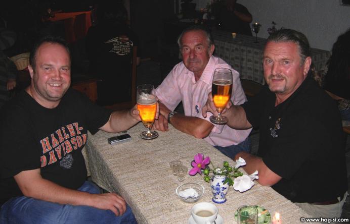 Faak060906 05.jpg