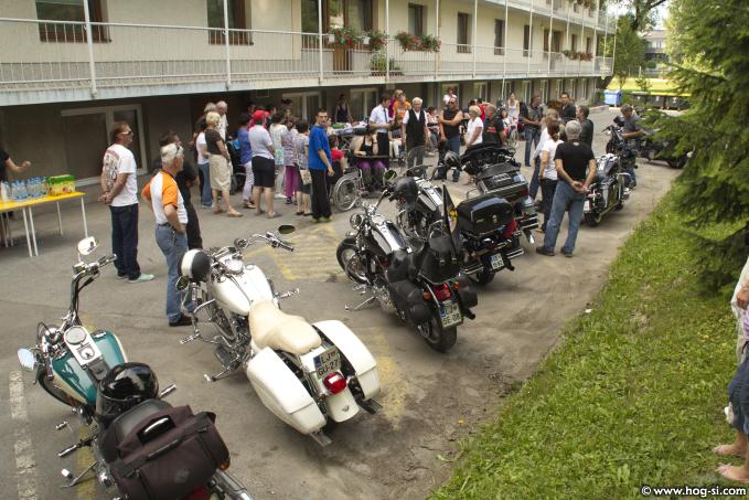 _MG_0045 HOG.jpg