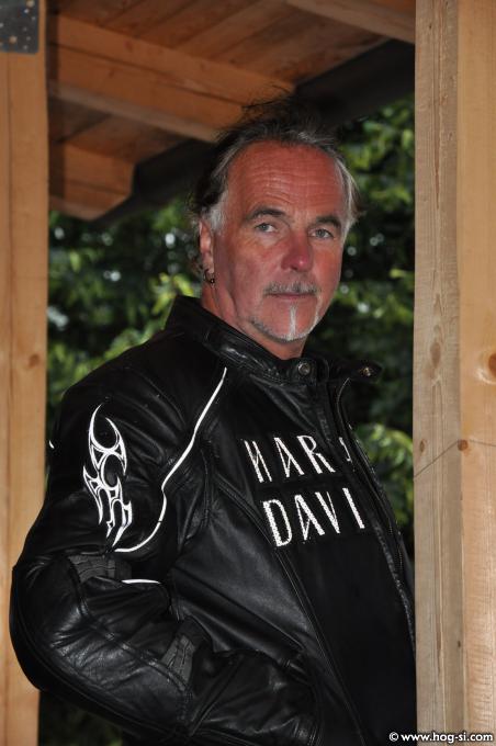 2009DPiknik0685.jpg