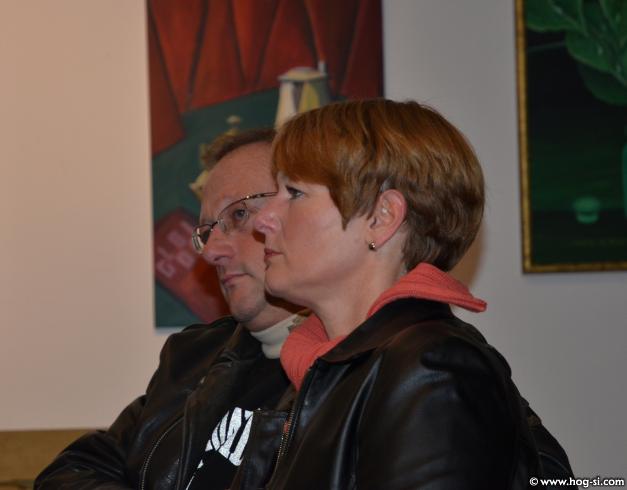 2011-Draz2 170.jpg