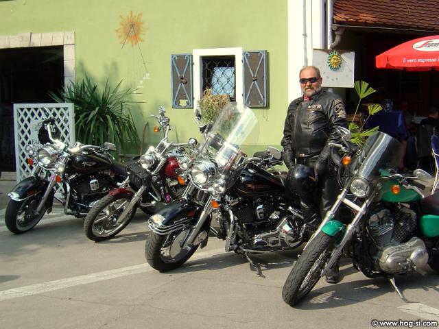 DSC09241.jpg