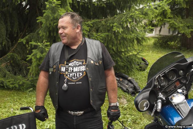 _MG_0086 HOG.jpg