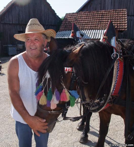 2008 Cerkn 34.jpg