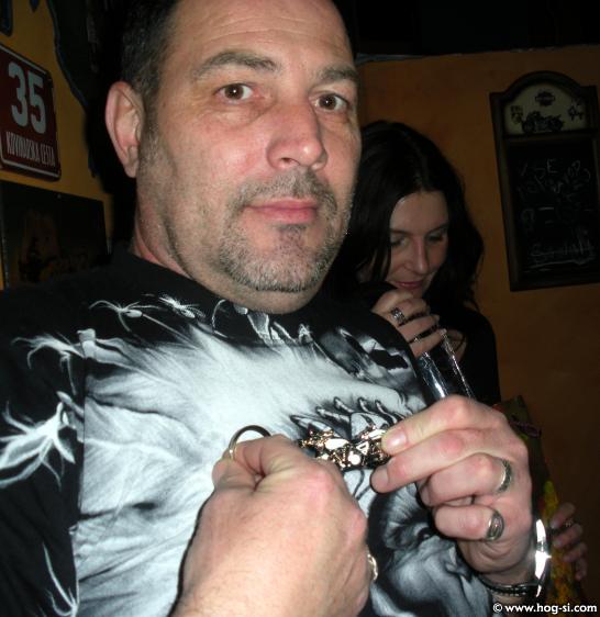 DSCN3984.jpg