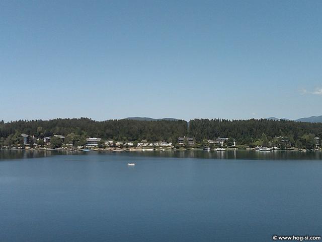 IMG01756-20100605-1239.jpg
