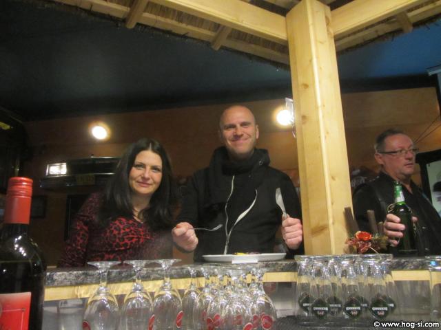 IMG_6277.jpg