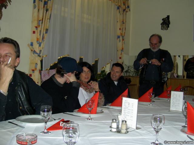 029 POGOVOR.jpg