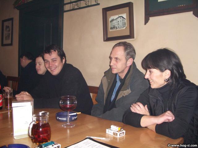 IMGP0279.jpg