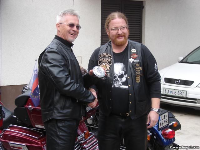 DSC00431.jpg