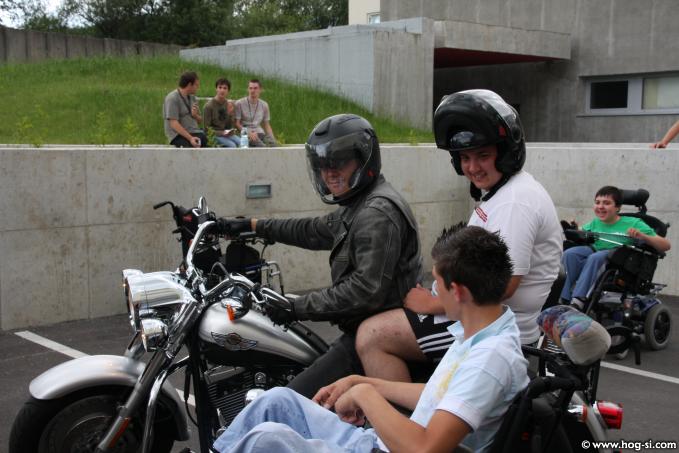 Harleyisti 2009 021.jpg