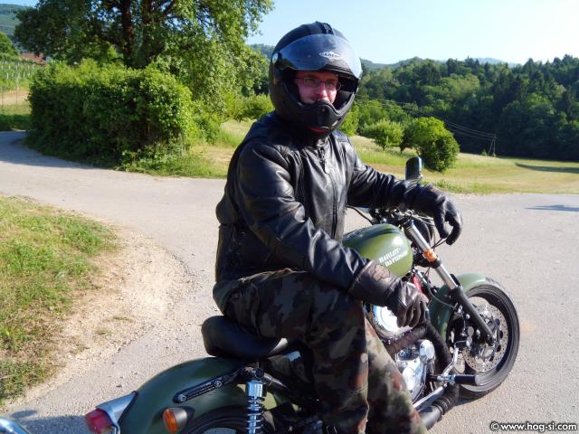 09 Dolenjska 5975.jpg