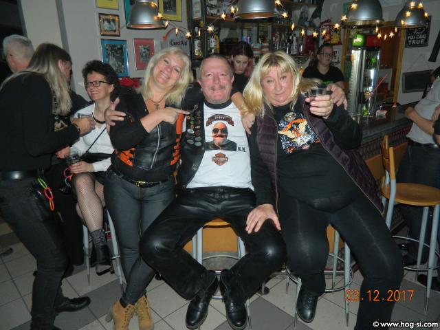 DSCN1426.jpg