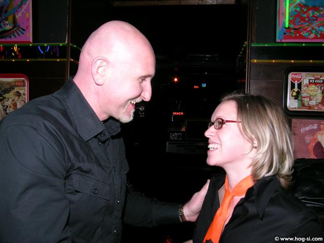 DSCN0208.jpg