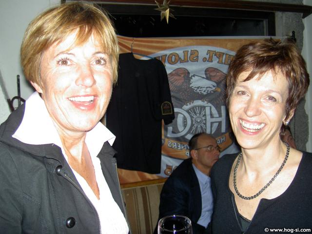 PICT0071.jpg