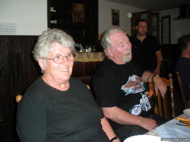 CERKNIŠKO 08 (132).jpg
