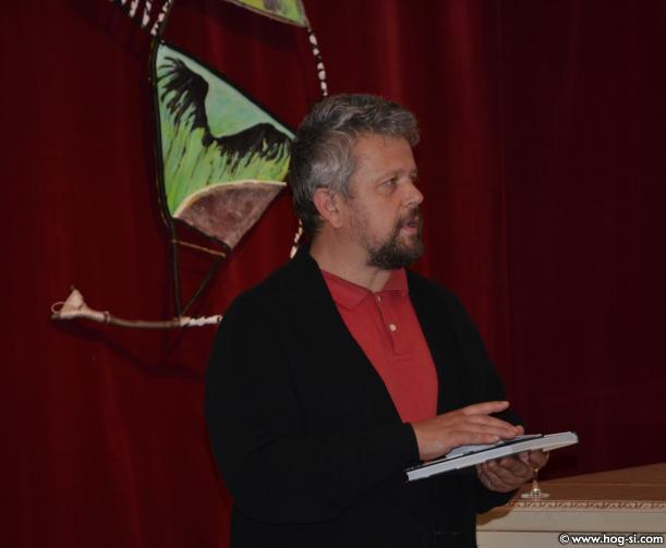 2011-Draz2 171.jpg