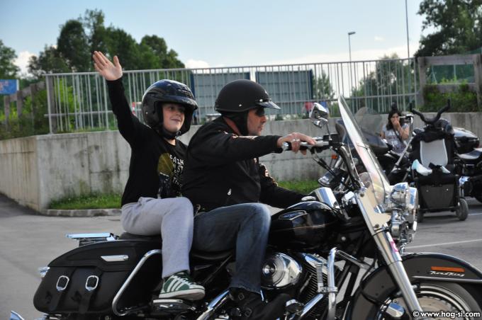 2011CIR-729.jpg