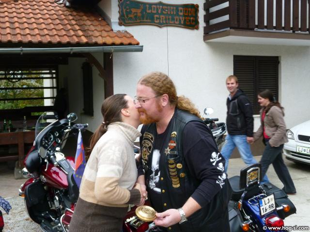 P1120614.jpg