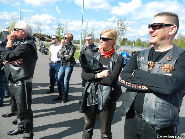 DSCN0385.jpg