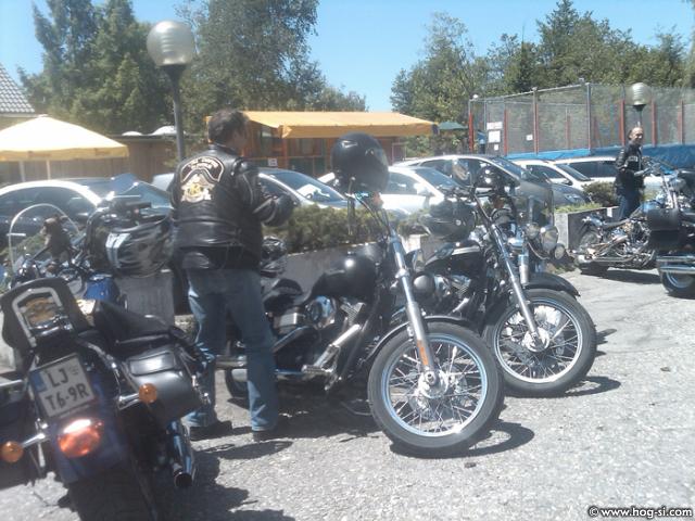 IMG01763-20100605-1247.jpg