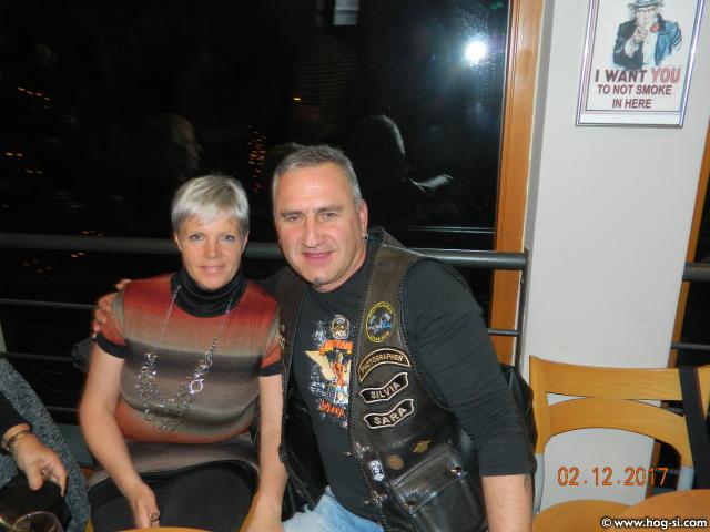 DSCN1236.jpg
