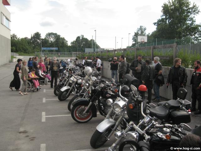 Motoristi2011 020.jpg