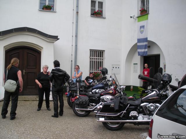DSCN3227.jpg