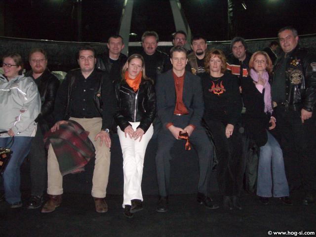 IMGP0296.jpg