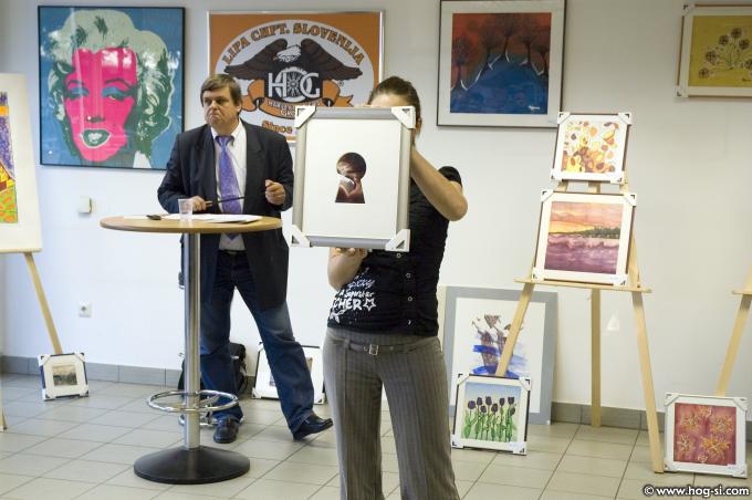 dražba slik (38).jpg