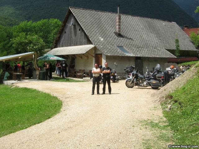 2007 HOG 0011.jpg