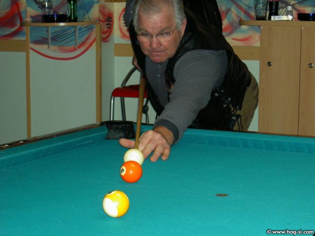 BILJARD 04 006.jpg
