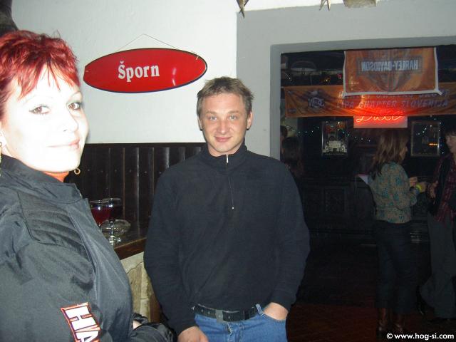 PICT0003.jpg