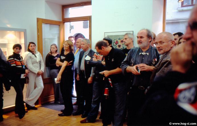 scan0019.jpg
