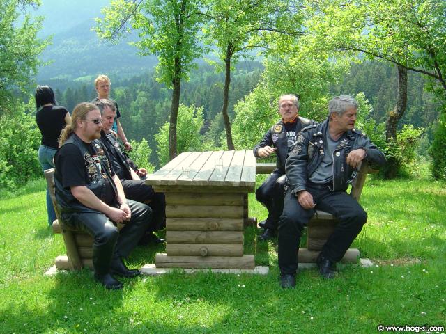 001-Na Prežihovi domačiji.jpg