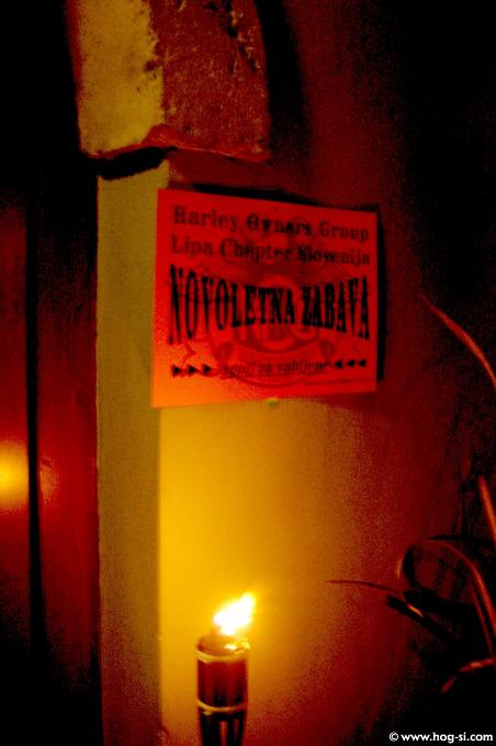 06 NLF 02.jpg