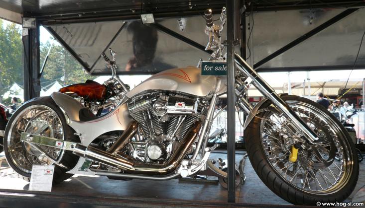 2011-EBW 70048.jpg