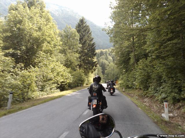 IMG01634-20100605-1104.jpg