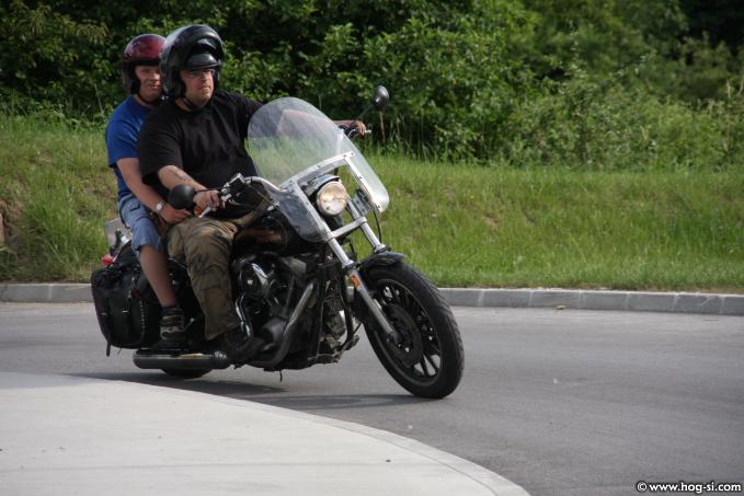 Harleyisti 2009 189.jpg