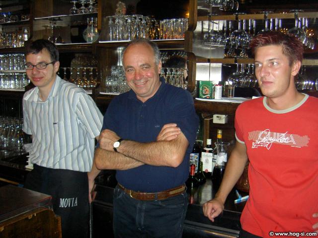 PICT0080.jpg