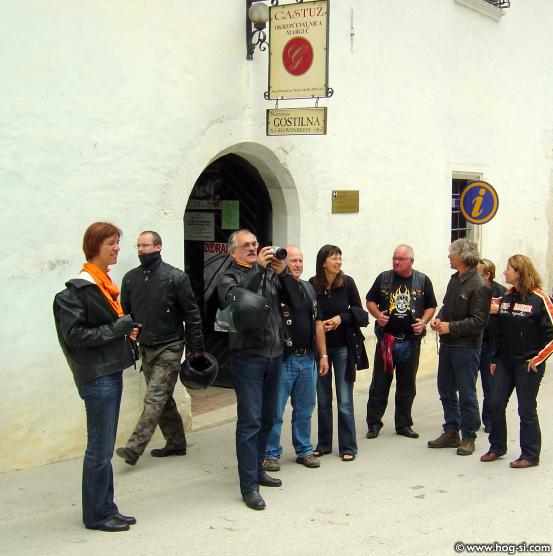 DSC08290.jpg