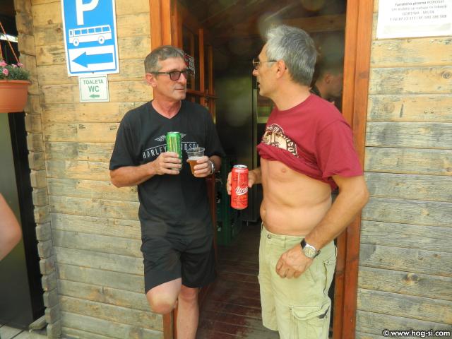 DSCN0996.jpg