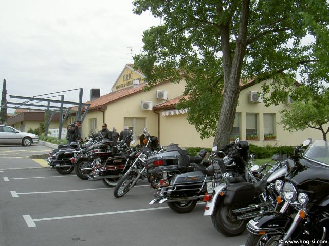 PICT0019.jpg