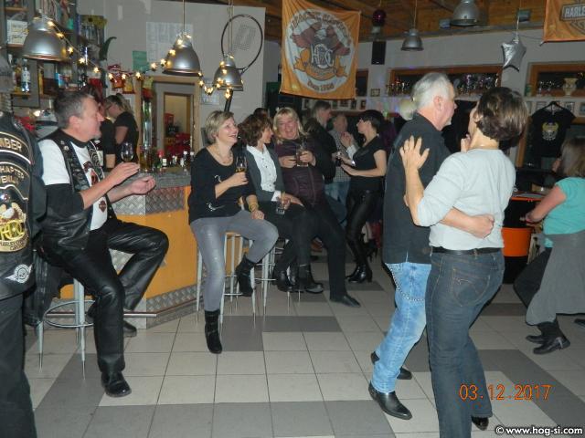 DSCN1474.jpg